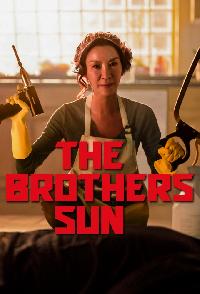 The Brothers Sun